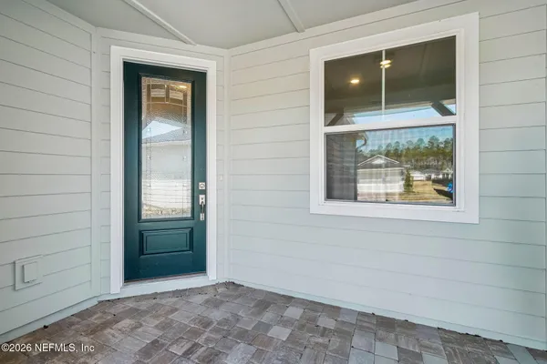 Property Slideshow image 3 of 70 | 460 jubilee cir, Yulee, FL, 32097