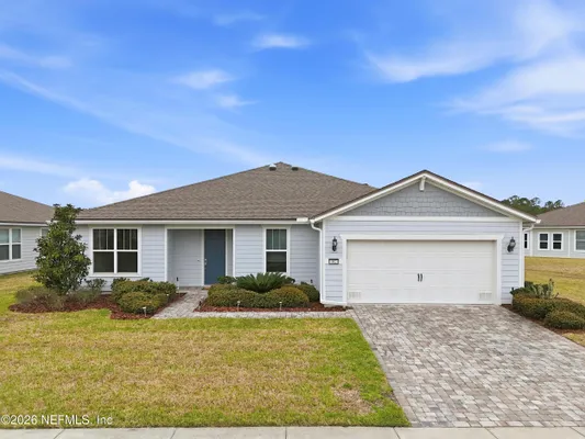 Property Slideshow image 3 of 52 | 10821 town view dr, Jacksonville, FL, 32256