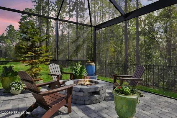 Property Slideshow image 2 of 75 | 616 stillwater blvd, St. Johns, FL, 32259