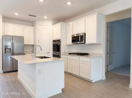 Property Slideshow image 2 of 25 | 88 round robin, St. Johns, FL, 32259