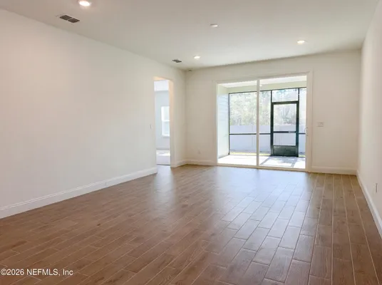 Property Slideshow image 3 of 25 | 88 round robin, St. Johns, FL, 32259