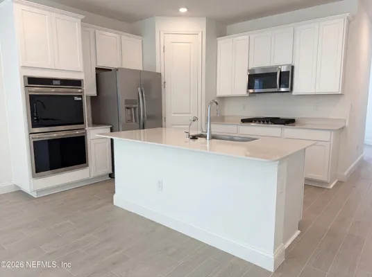 Property Slideshow image 2 of 26 | 483 murphys dr, St. Johns, FL, 32259