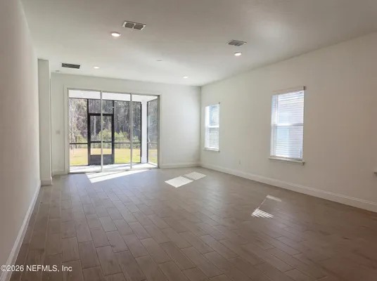 Property Slideshow image 3 of 26 | 483 murphys dr, St. Johns, FL, 32259