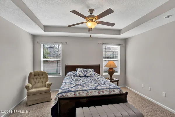 Property Slideshow image 3 of 42 | 3714 baxter st, Jacksonville, FL, 32222