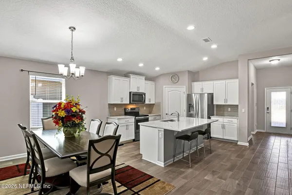 Property Slideshow image 2 of 42 | 3714 baxter st, Jacksonville, FL, 32222