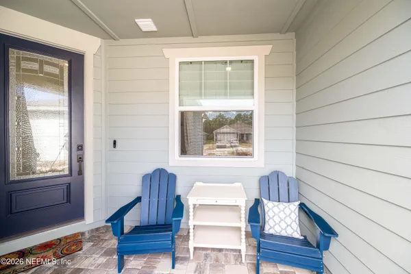 Property Slideshow image 3 of 27 | 116 oyster shell ter, Ponte Vedra, FL, 32081