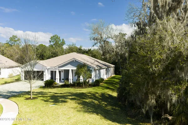 Property Slideshow image 2 of 110 | 392 sand harbor dr, Ponte Vedra, FL, 32081