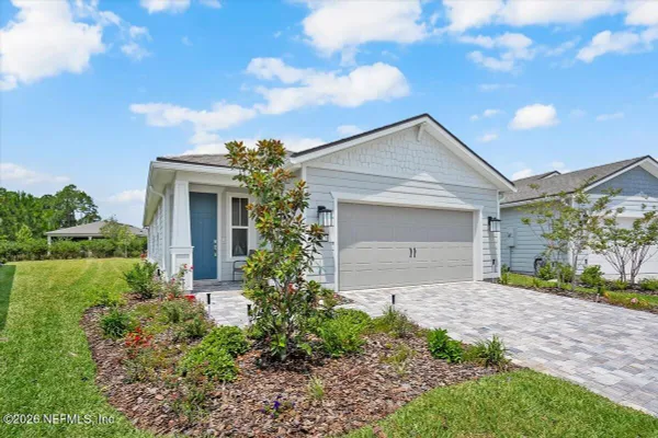 Property Slideshow image 2 of 38 | 10628 anthem way, Jacksonville, FL, 32256