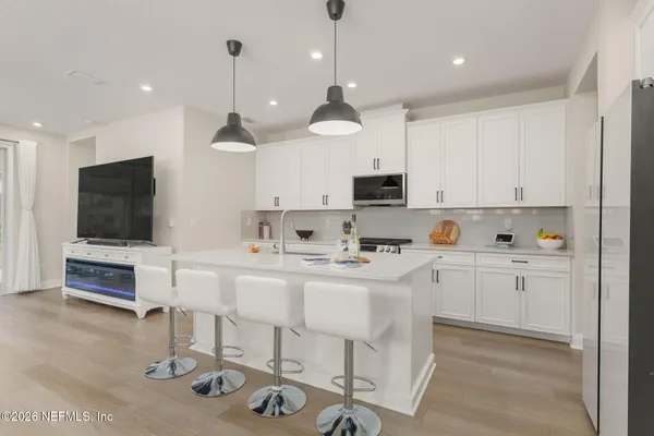 Property Slideshow image 3 of 58 | 403 ladyslipper dr, St. Johns, FL, 32259