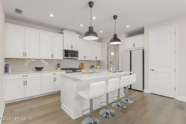 Property Slideshow image 2 of 58 | 403 ladyslipper dr, St. Johns, FL, 32259