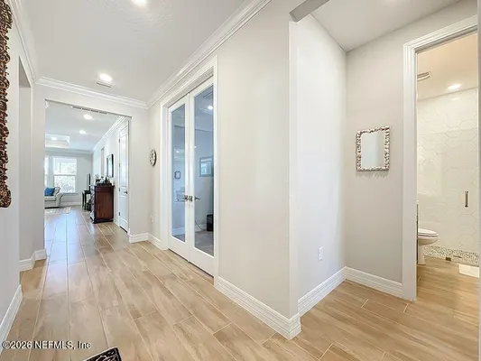 Property Slideshow image 3 of 40 | 84 creek pebble dr, Ponte Vedra, FL, 32081