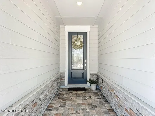 Property Slideshow image 2 of 40 | 84 creek pebble dr, Ponte Vedra, FL, 32081