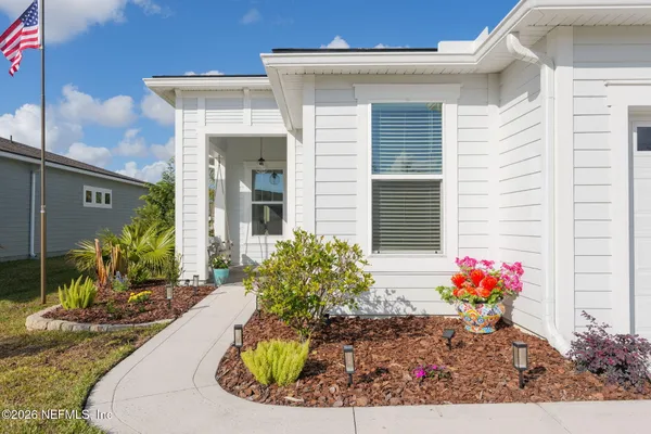 Property Slideshow image 2 of 60 | 80 pinellas way, St. Johns, FL, 32259