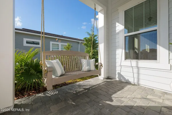 Property Slideshow image 3 of 60 | 80 pinellas way, St. Johns, FL, 32259