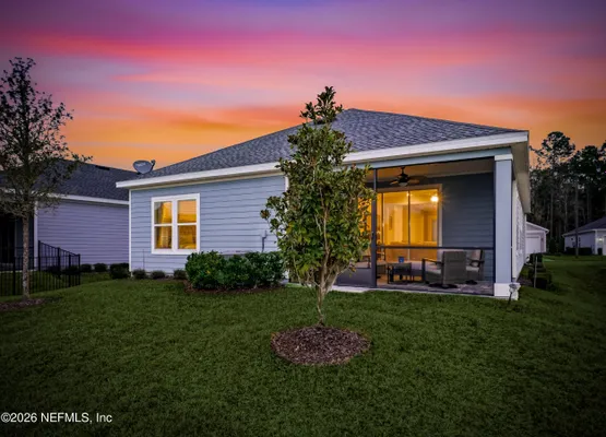 Property Slideshow image 2 of 52 | 761 stillwater blvd, St. Johns, FL, 32259
