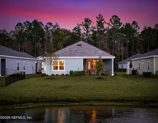 Property Slideshow image 3 of 52 | 761 stillwater blvd, St. Johns, FL, 32259
