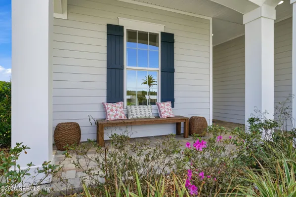 Property Slideshow image 2 of 61 | 616 knotted birch ave, St. Augustine, FL, 32092