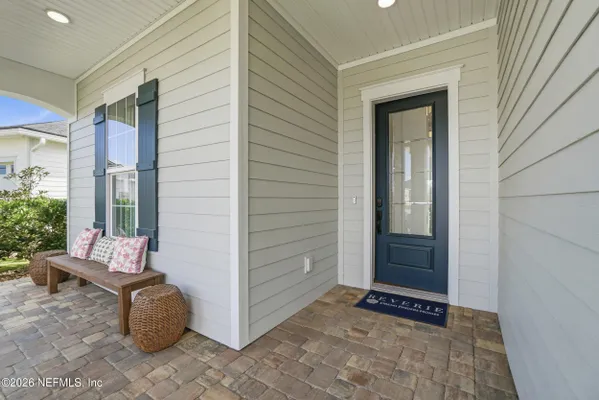 Property Slideshow image 3 of 61 | 616 knotted birch ave, St. Augustine, FL, 32092
