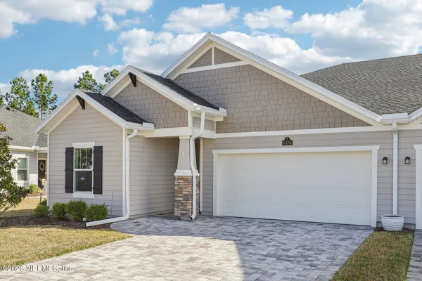 Property Slideshow image 2 of 57 | 1578 stillwater blvd, St. Johns, FL, 32259