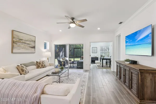 Property Slideshow image 3 of 57 | 1578 stillwater blvd, St. Johns, FL, 32259