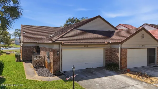 Property Slideshow image 3 of 53 | 168 bermuda petrel ct, Daytona Beach, FL, 32119