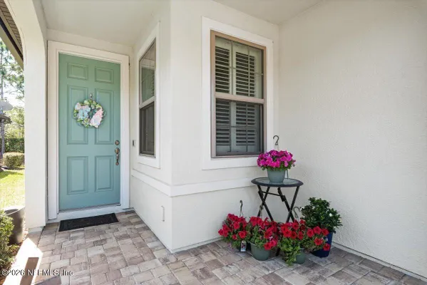 Property Slideshow image 3 of 55 | 64 woodbriar rd, Ponte Vedra, FL, 32081