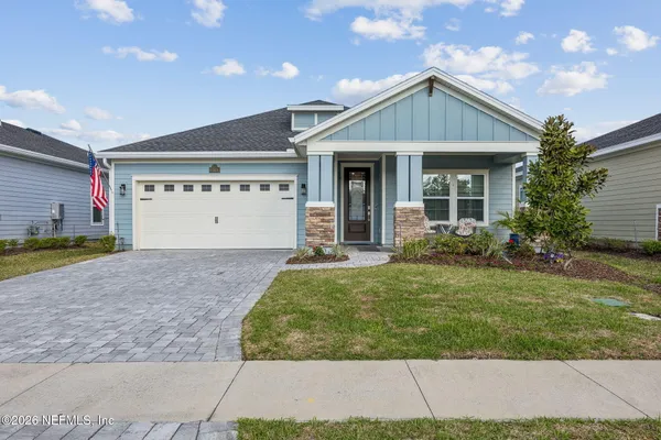 Property Slideshow image 2 of 84 | 1364 stillwater blvd, St. Johns, FL, 32259