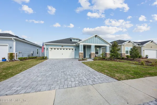 Property Slideshow image 2 of 84 | 1364 stillwater blvd, St. Johns, FL, 32259