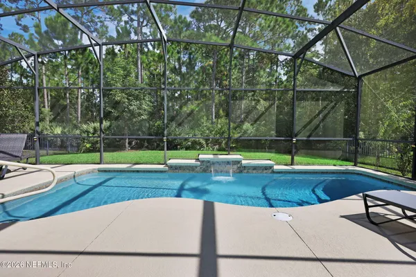 Property Slideshow image 2 of 71 | 119 sweet pine trl, Ponte Vedra, FL, 32081