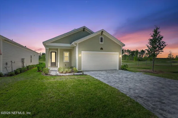 Property Slideshow image 2 of 72 | 907 stillwater blvd, St. Johns, FL, 32259