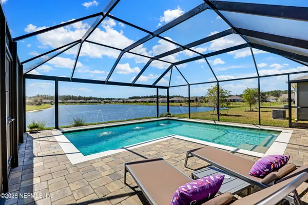 Property Slideshow image 2 of 62 | 120 dove tree ln, St. Augustine, FL, 32095