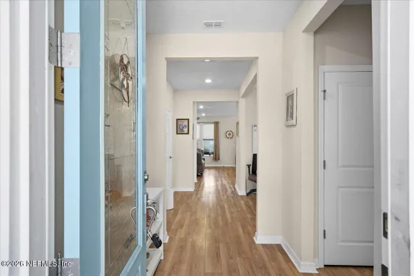 Property Slideshow image 3 of 70 | 217 ethereal sq, Yulee, FL, 32097