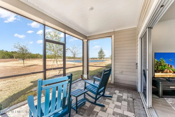 Property Slideshow image 2 of 42 | 154 dogleg run, St. Johns, FL, 32259