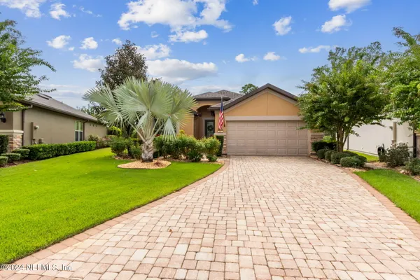 Property Slideshow image 2 of 62 | 14 idlewild ct, Ponte Vedra, FL, 32081