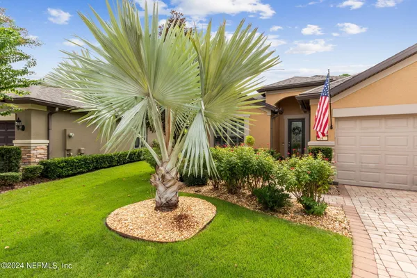 Property Slideshow image 3 of 62 | 14 idlewild ct, Ponte Vedra, FL, 32081