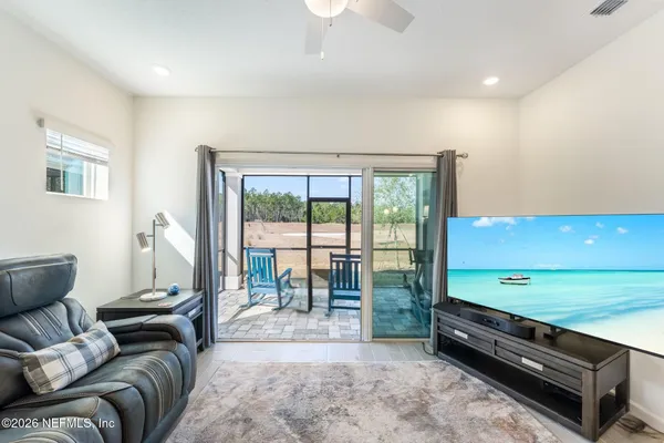 Property Slideshow image 3 of 42 | 154 dogleg run, St. Johns, FL, 32259