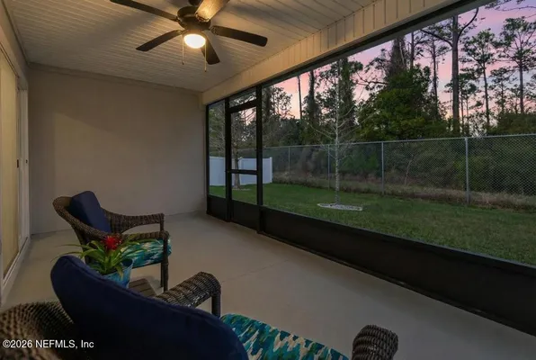 Property Slideshow image 2 of 44 | 558 palace dr, St. Augustine, FL, 32084