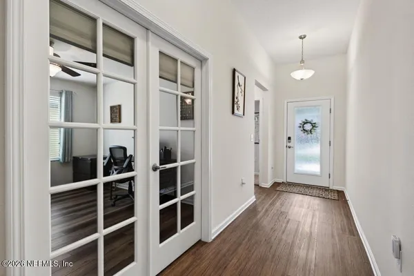 Property Slideshow image 3 of 44 | 558 palace dr, St. Augustine, FL, 32084