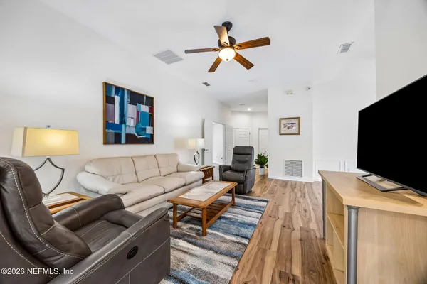 Property Slideshow image 2 of 51 | 9015 tropical bend cir, Jacksonville, FL, 32256