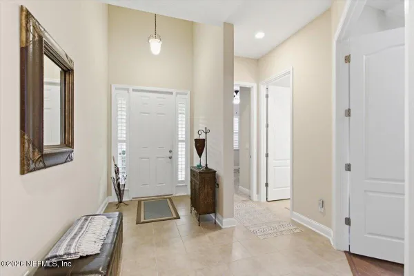 Property Slideshow image 3 of 55 | 1216 coghill cir, St. Augustine, FL, 32092