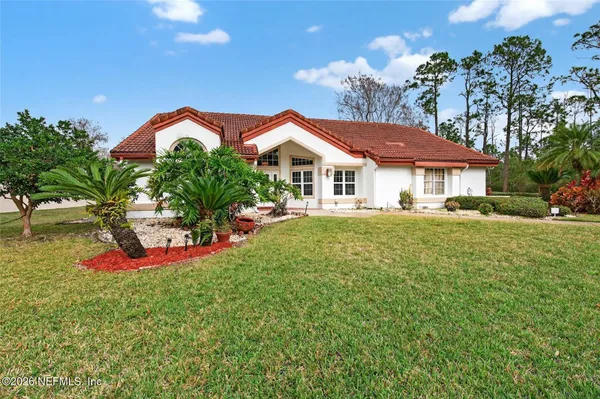 Property Slideshow image 2 of 41 | 114 shadow creek way, Ormond Beach, FL, 32174