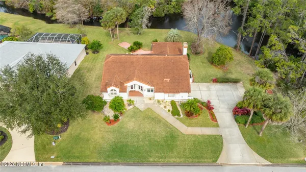 Property Slideshow image 3 of 41 | 114 shadow creek way, Ormond Beach, FL, 32174