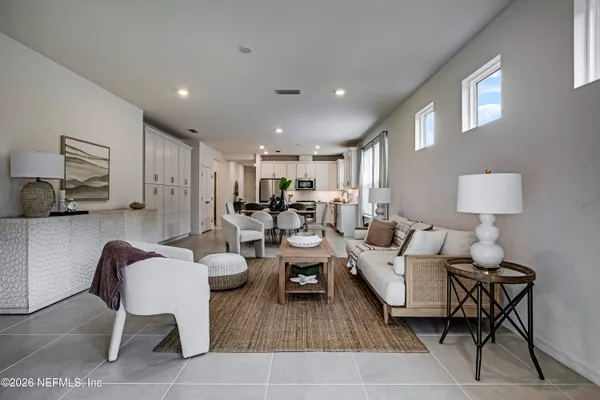 Property Slideshow image 3 of 46 | 128 oyster shell ter, Ponte Vedra, FL, 32081