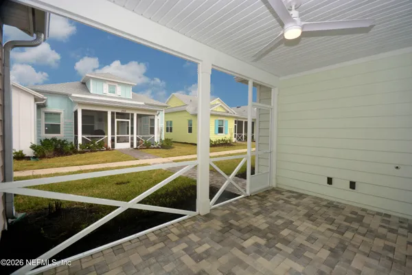 Property Slideshow image 2 of 26 | 538 daiquiri pl, Daytona Beach, FL, 32124