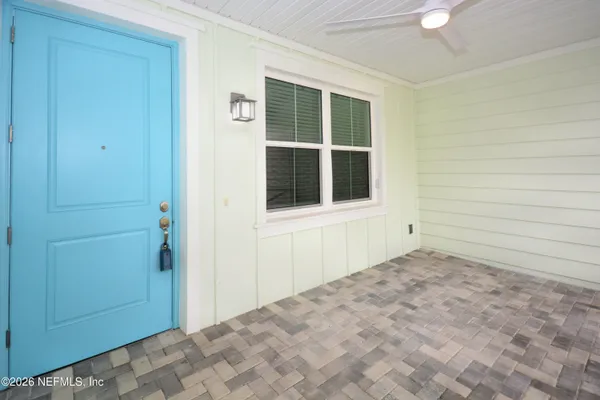 Property Slideshow image 3 of 26 | 538 daiquiri pl, Daytona Beach, FL, 32124