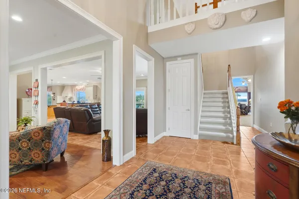 Property Slideshow image 2 of 92 | 10 s magnolia ln, Ormond Beach, FL, 32174