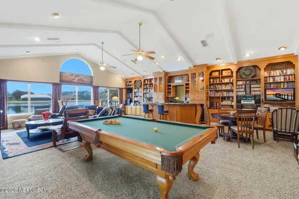 Property Slideshow image 3 of 92 | 10 s magnolia ln, Ormond Beach, FL, 32174