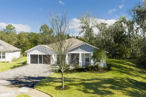 Property Slideshow image 2 of 110 | 392 sand harbor dr, Ponte Vedra, FL, 32081