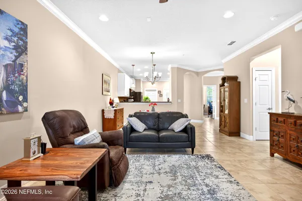 Property Slideshow image 2 of 30 | 11804 surfbird cir 20b, Jacksonville, FL, 32256
