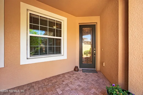 Property Slideshow image 2 of 30 | 11804 surfbird cir 20b, Jacksonville, FL, 32256